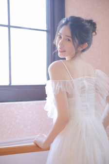 电视剧情债全集免费播放