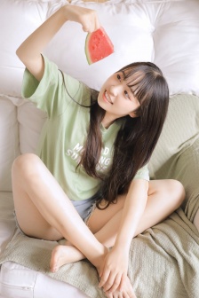 人妻少妇HEYZO无码专区