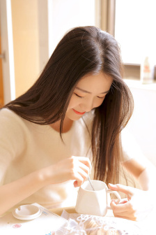 温惜陆卿寒全文