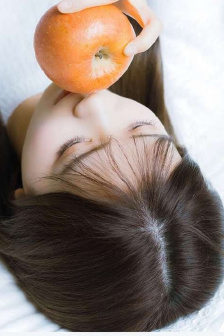 竭泽而渔小说BY夜很贫瘠