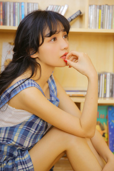 chinese中国人妖视频