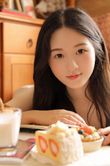 传家电视剧免费观看